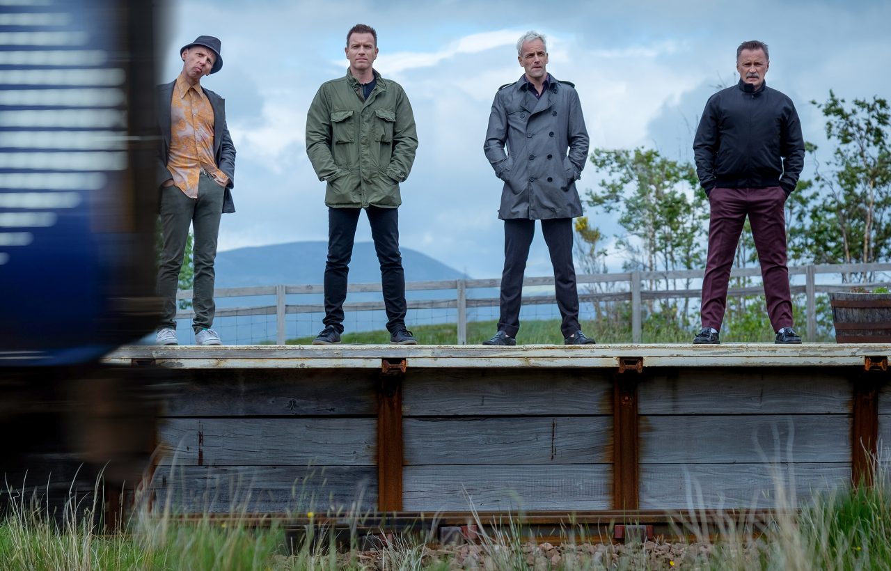 T2-Trainspotting-2_©-2017-TriStar-Pictures,-Inc-All-Rights-Reserved_6_web